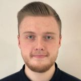 AskNicely testimonial